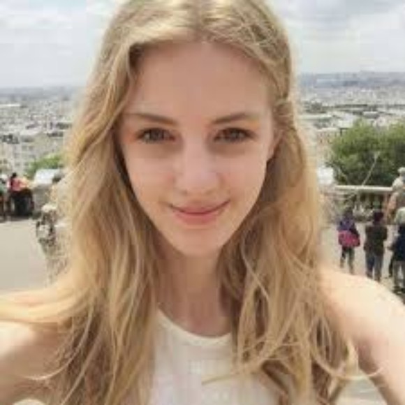 heloisenewman